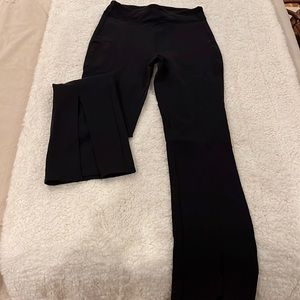 ALO flutter leggings